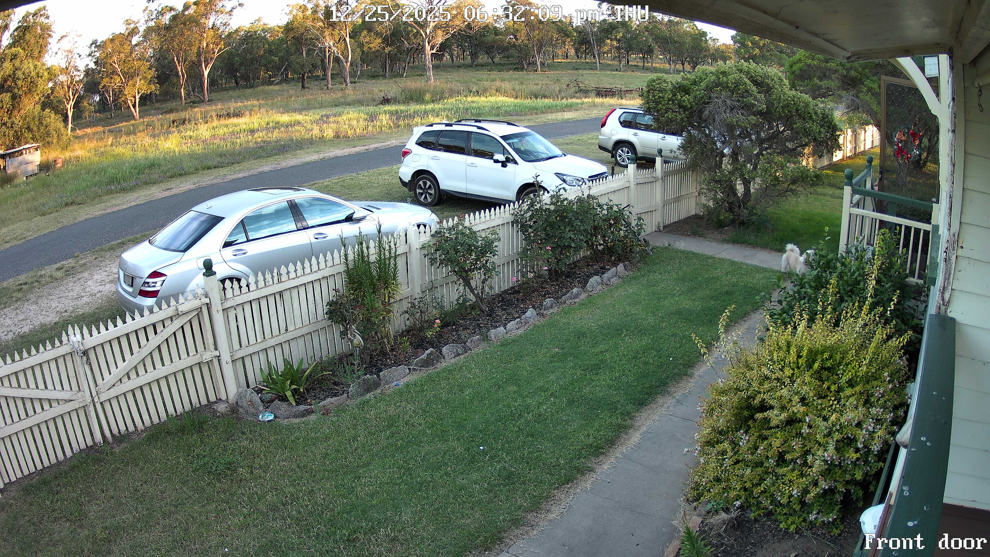 Front door_00_20251225183209.jpg